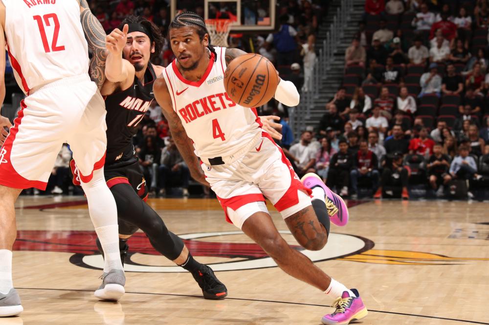 队也符合他 队也符合他