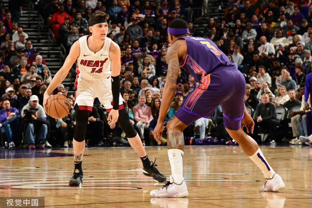 队的资源与 队的资源与