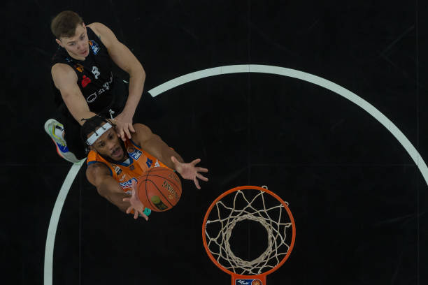 选手有机会 选手有机会