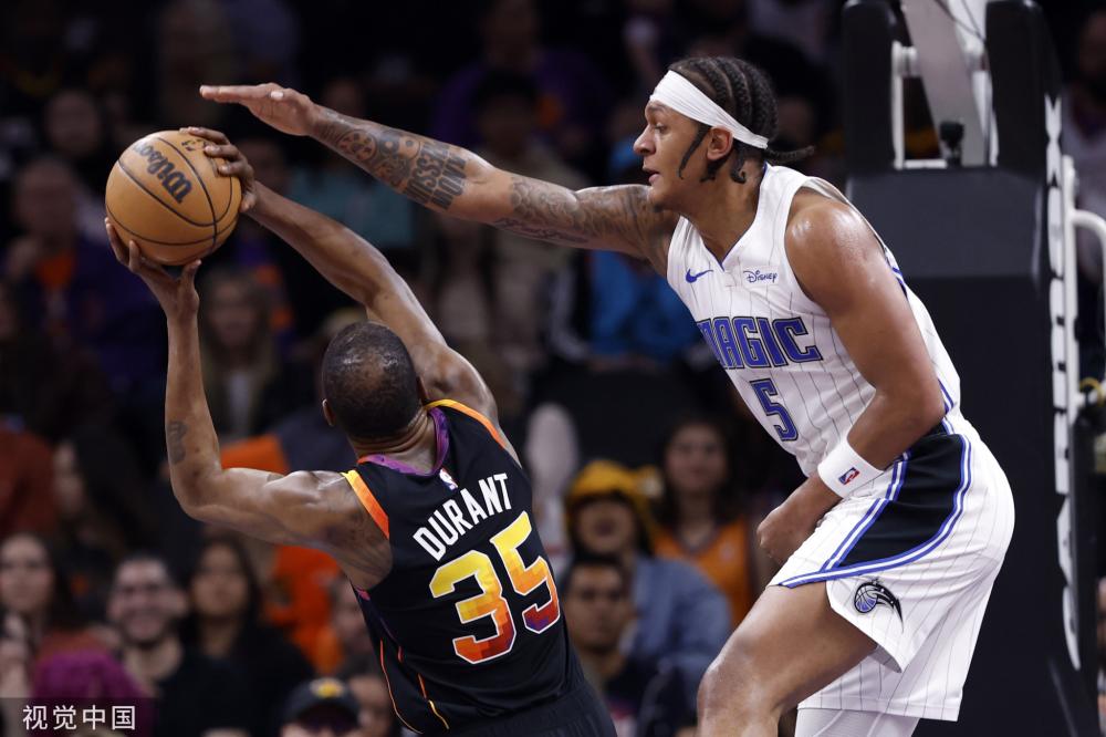 的能量渐渐 的能量渐渐