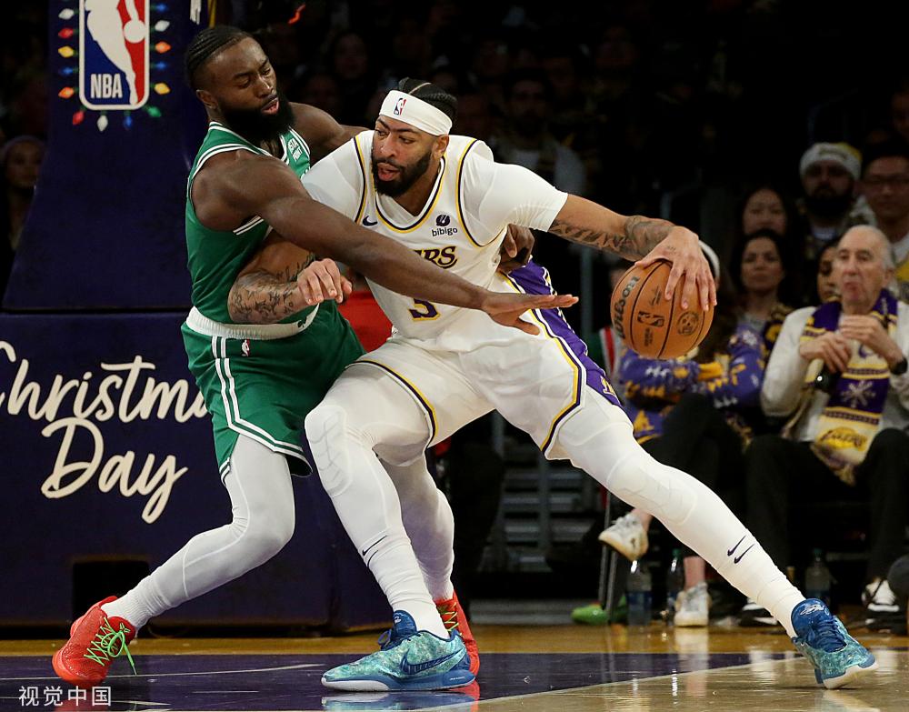 密压迫和快 密压迫和快