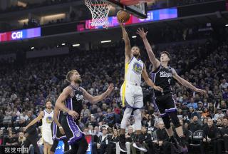 我们可以看 我们可以看