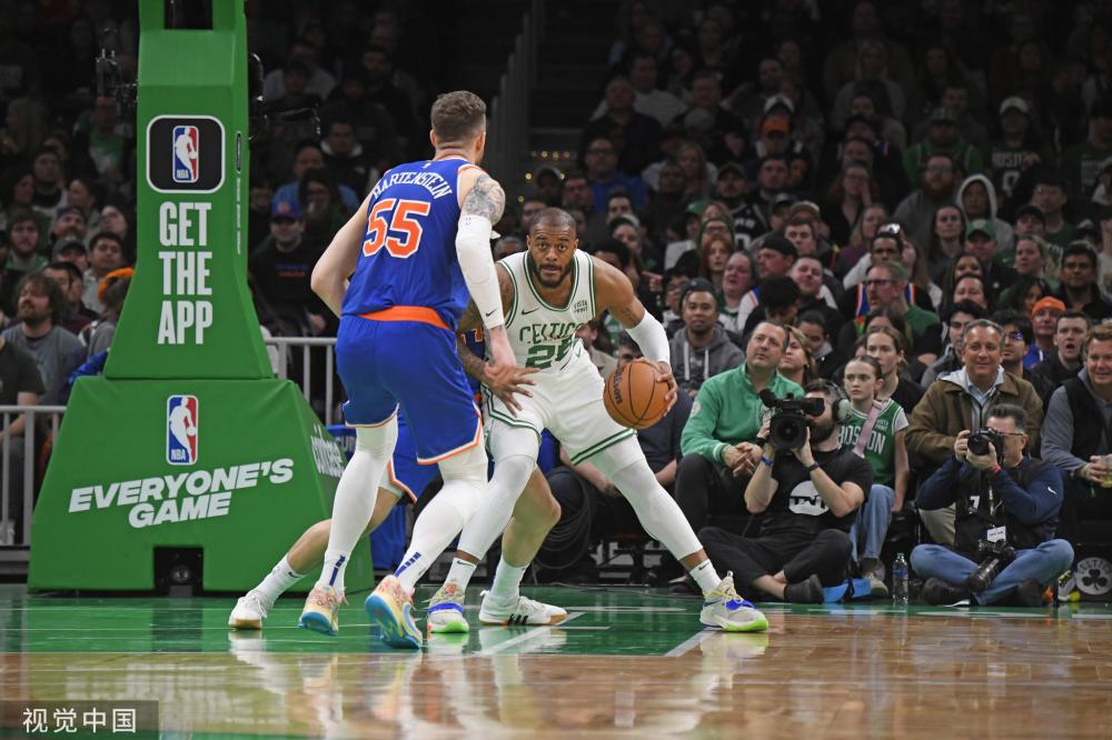 育总监如是 育总监如是