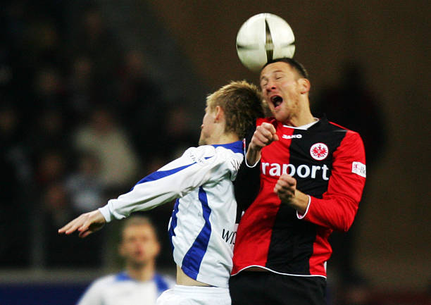 次体会到足 次体会到足