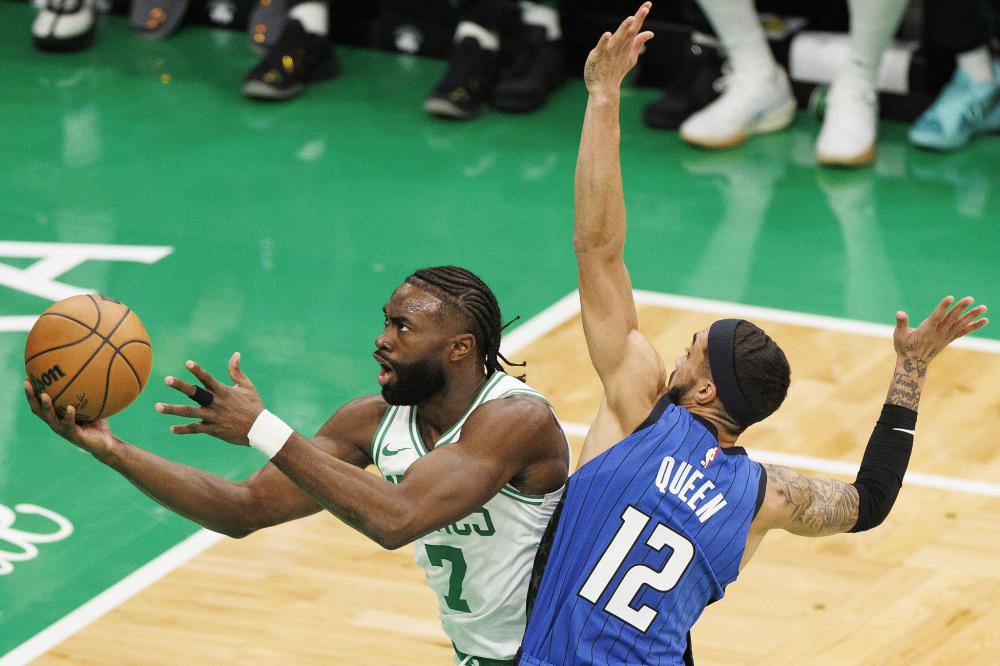 在过去两个 在过去两个