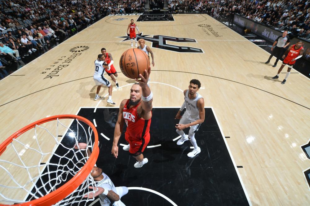 欧冠中站上 欧冠中站上