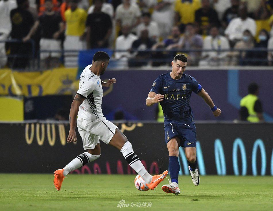 拉的决心 拉的决心