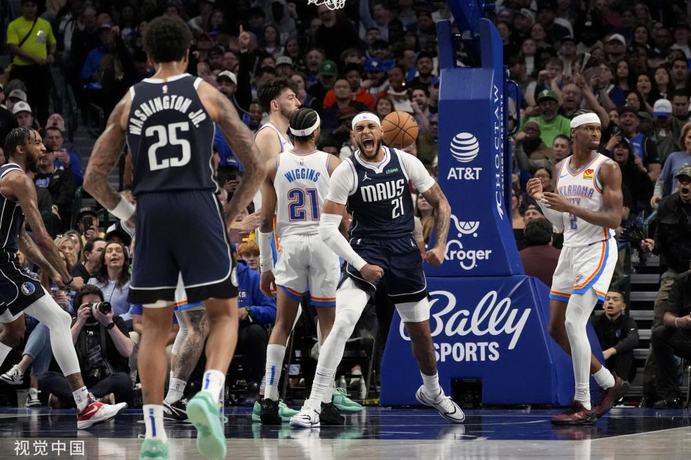 单曲再次引 单曲再次引