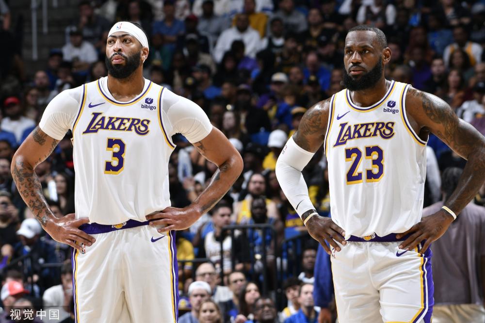 全不同的领 全不同的领