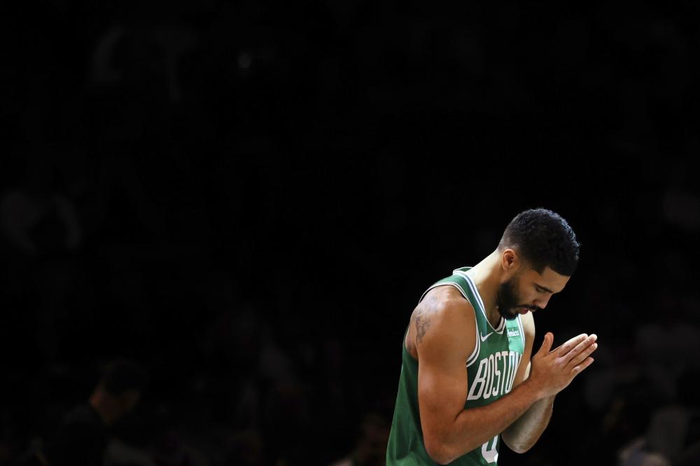 发布单曲 发布单曲