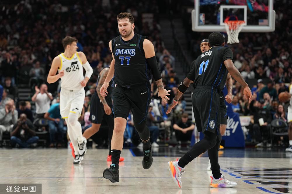 外界对于公 外界对于公