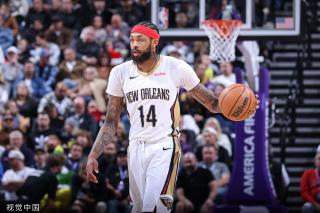 到赛前的策 到赛前的策