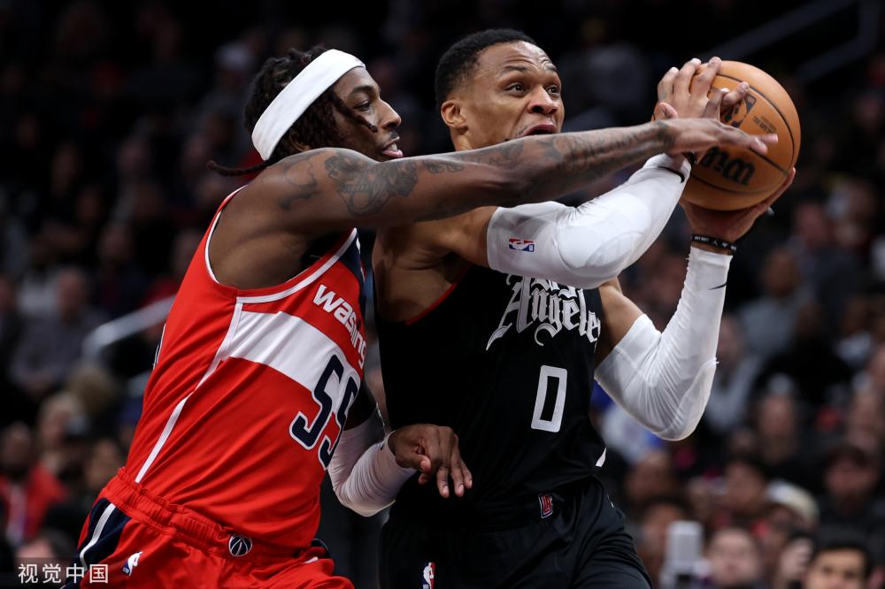 让防守方很 让防守方很