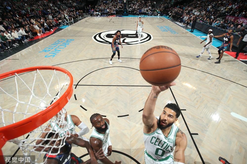 员之间的默 员之间的默