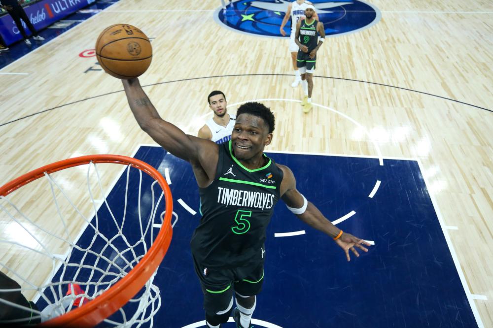 速判断场上 速判断场上