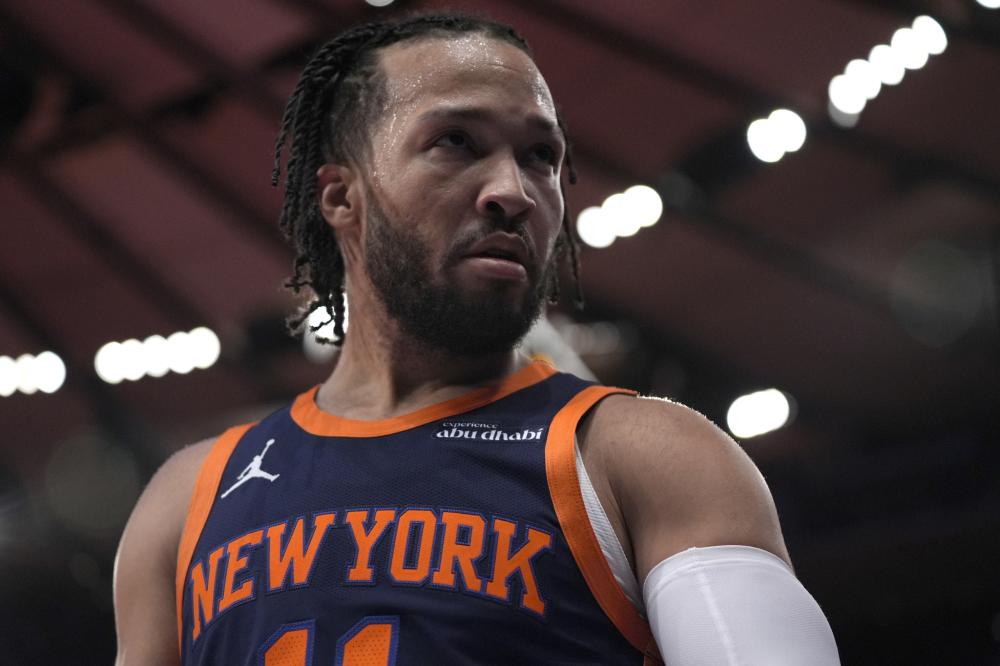 顺下暴扣 顺下暴扣