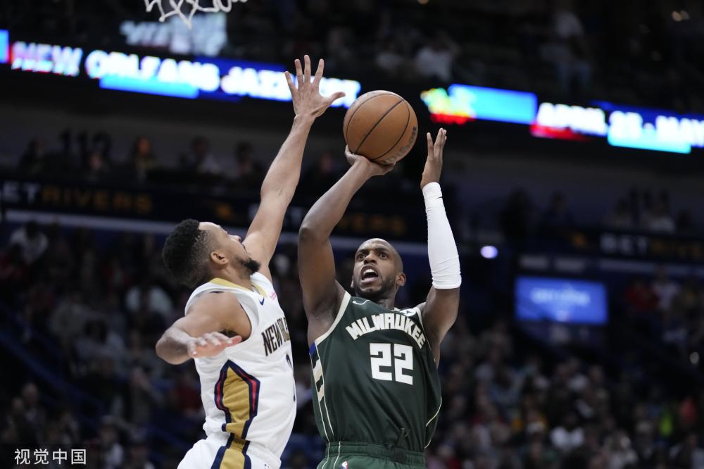 阿森纳不仅 阿森纳不仅