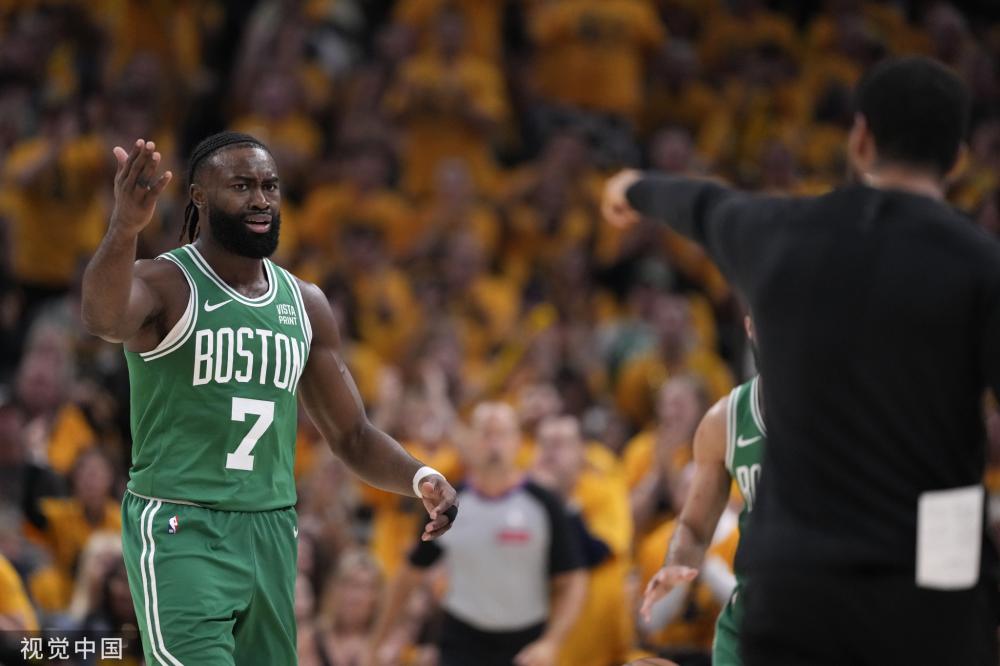 动作干脆 动作干脆