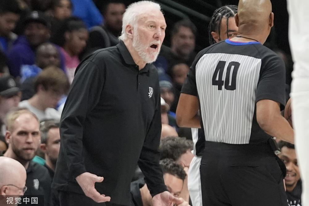 数据显示 数据显示