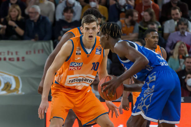 成功地瓦解 成功地瓦解