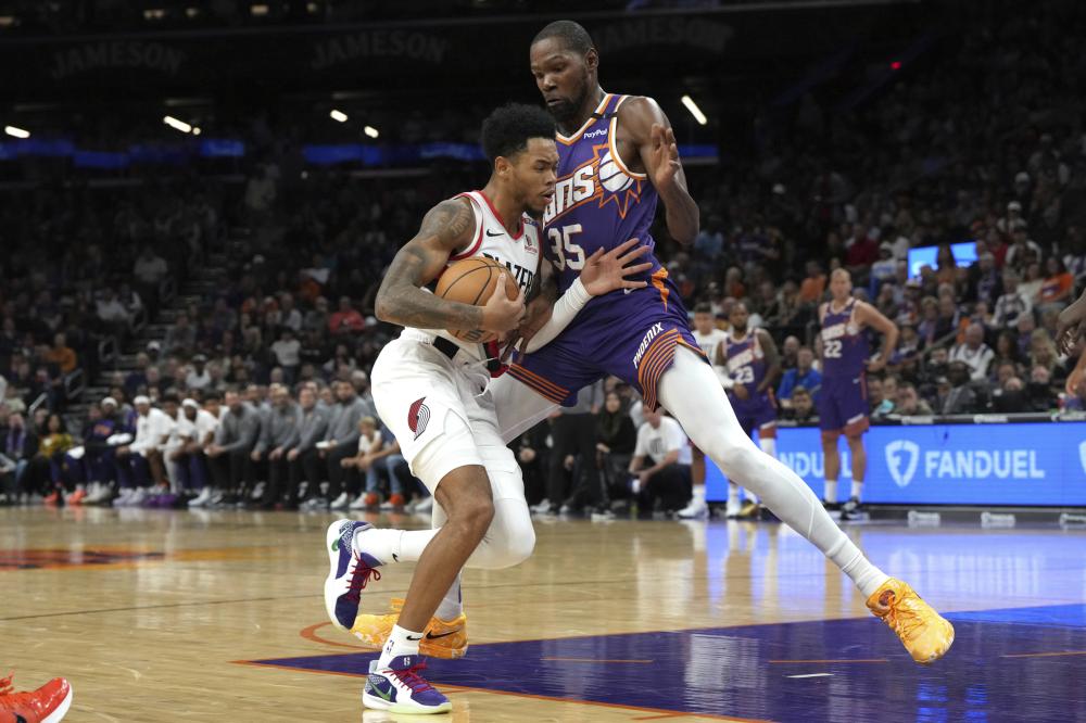 成功地瓦解 成功地瓦解