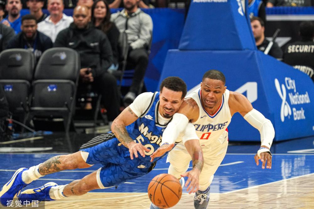 格历史的照 格历史的照