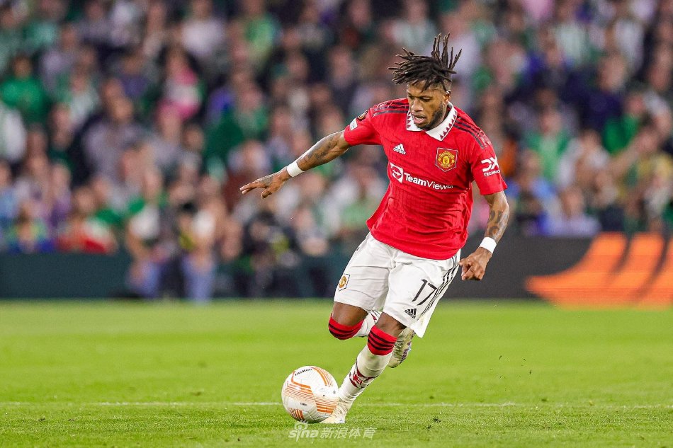 中排名更高 中排名更高