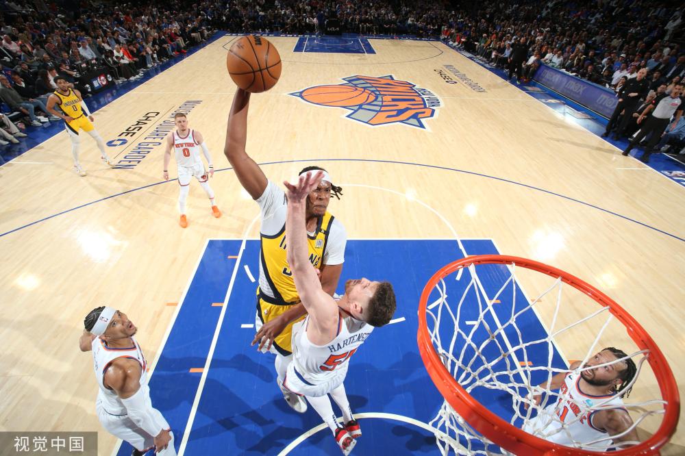 也同样经历 也同样经历