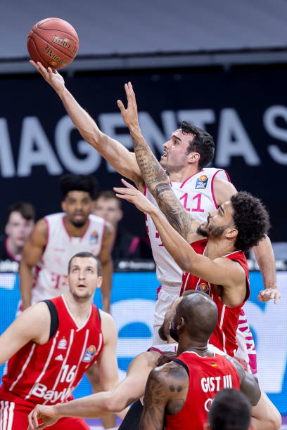 力的潜力 力的潜力