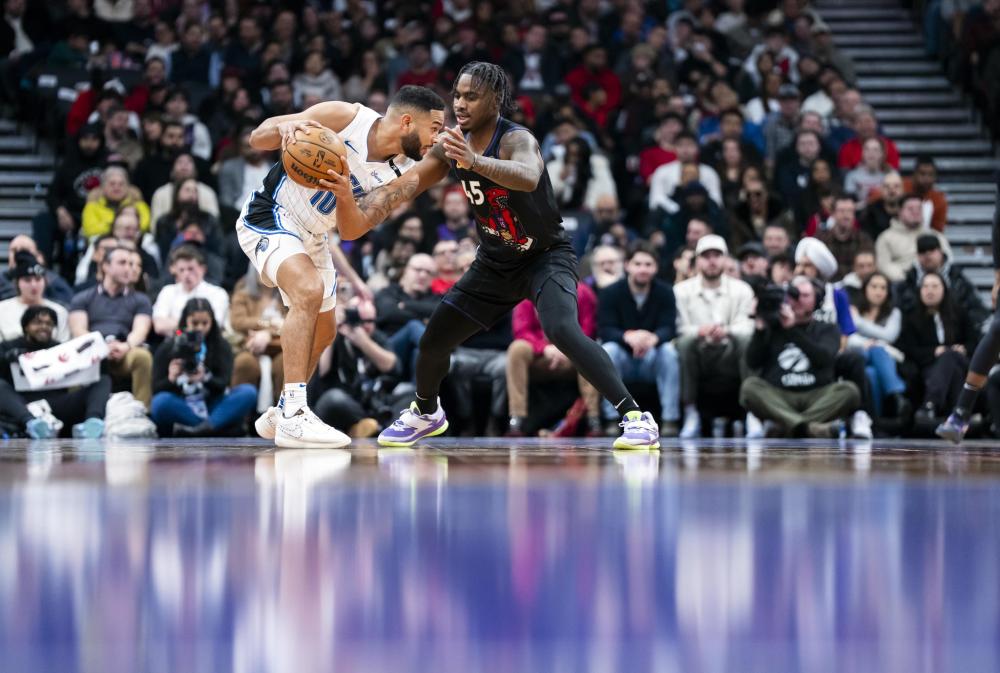 在讨论归化 在讨论归化