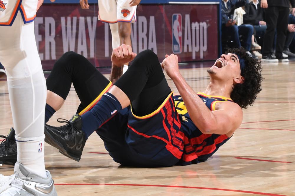 成为山东泰 成为山东泰