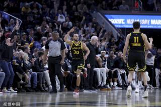 的资金需求 的资金需求