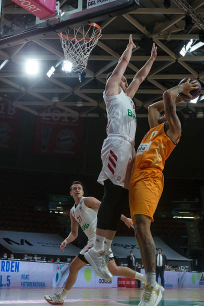 的资金需求 的资金需求