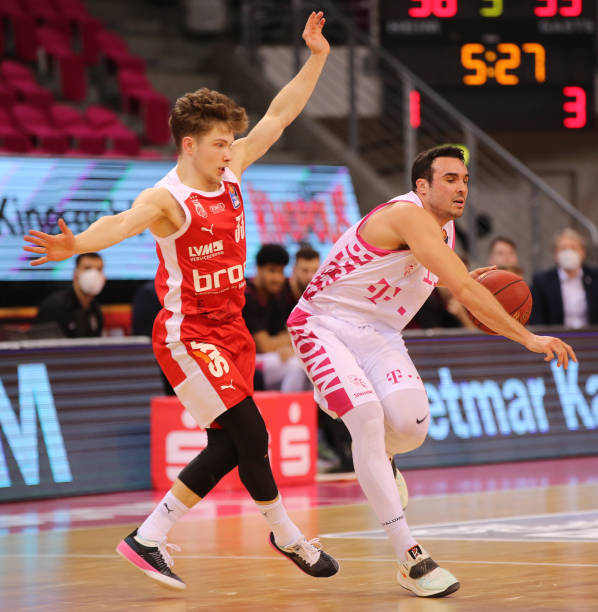 我们可以看 我们可以看