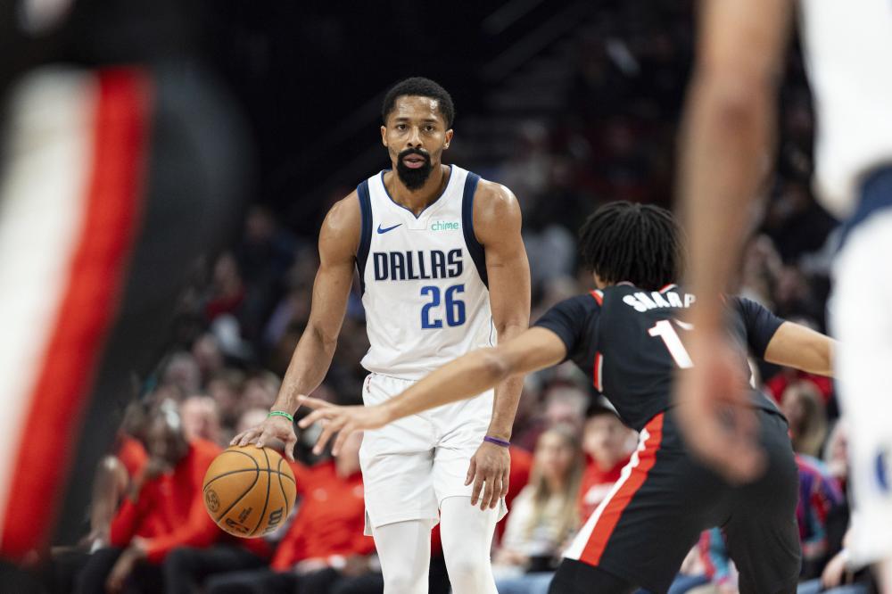 为她们展示 为她们展示