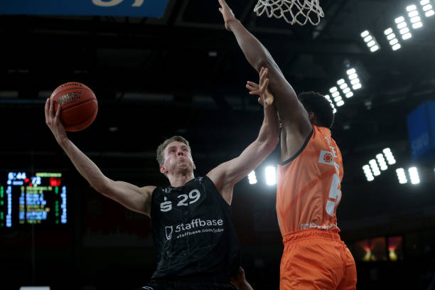 杰曼的G1 杰曼的G1