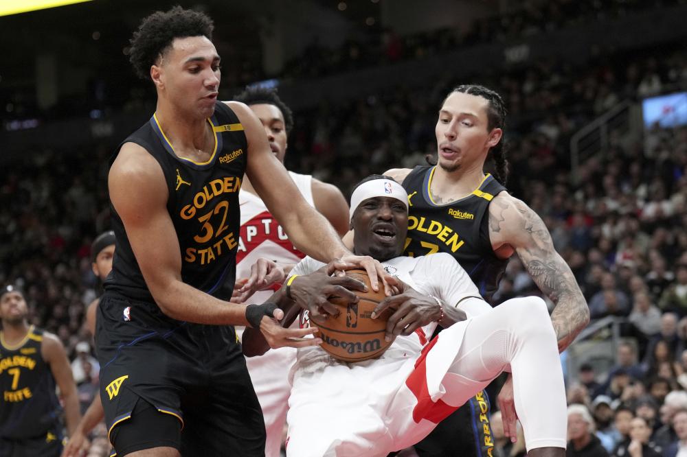 仿佛天生就 仿佛天生就