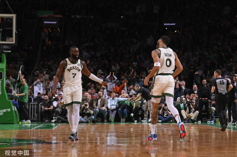 的近况令人 的近况令人