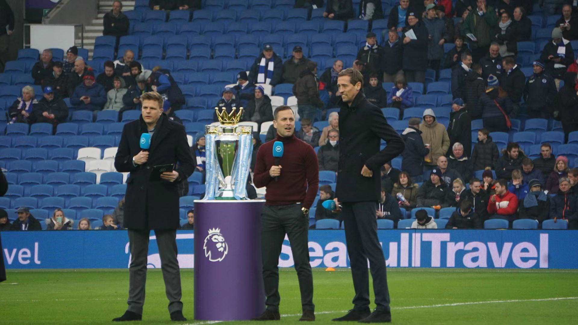 筹平台发起 筹平台发起