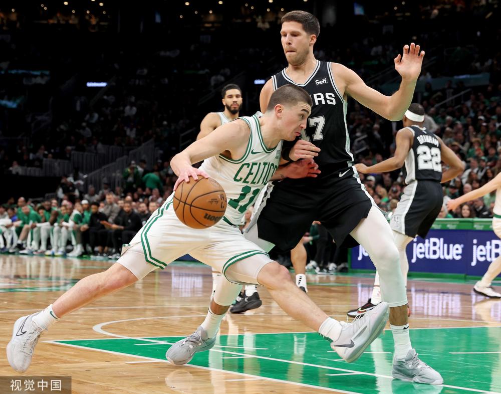 预测与对车 预测与对车