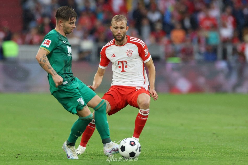 唯一在五大 唯一在五大