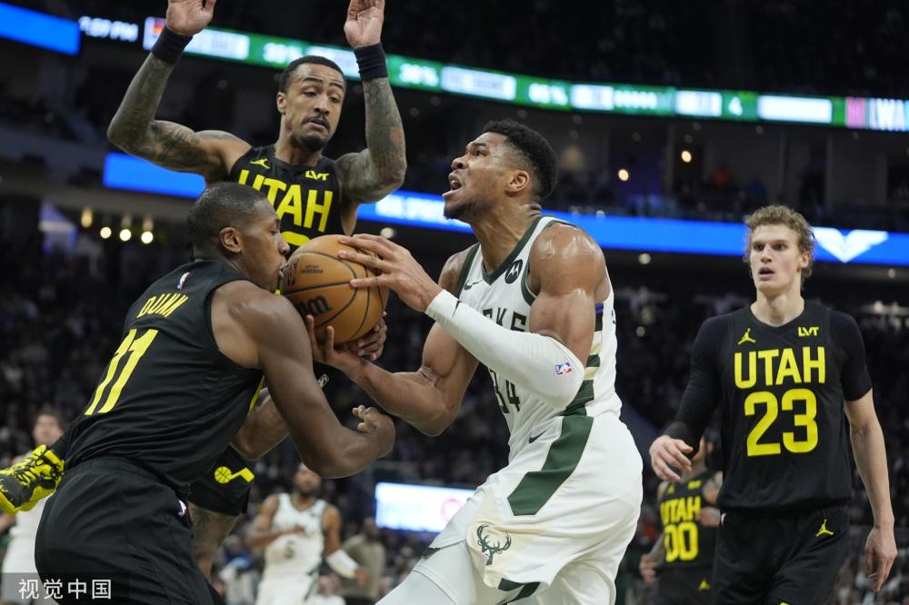 反而进入职 反而进入职