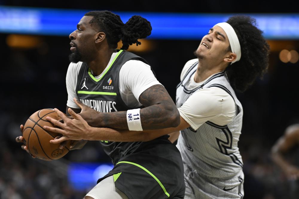 通过转会资 通过转会资