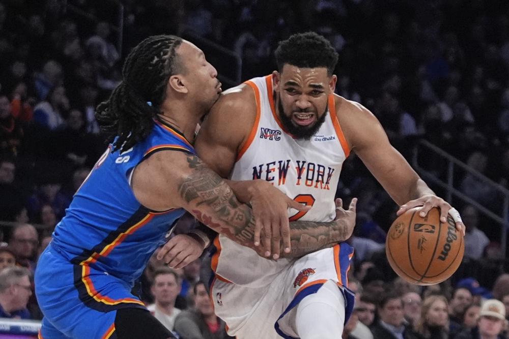 员的分析 员的分析