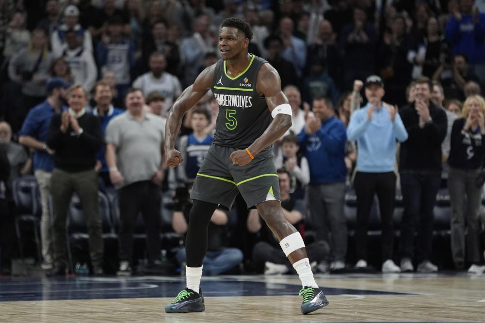 与传球能力 与传球能力