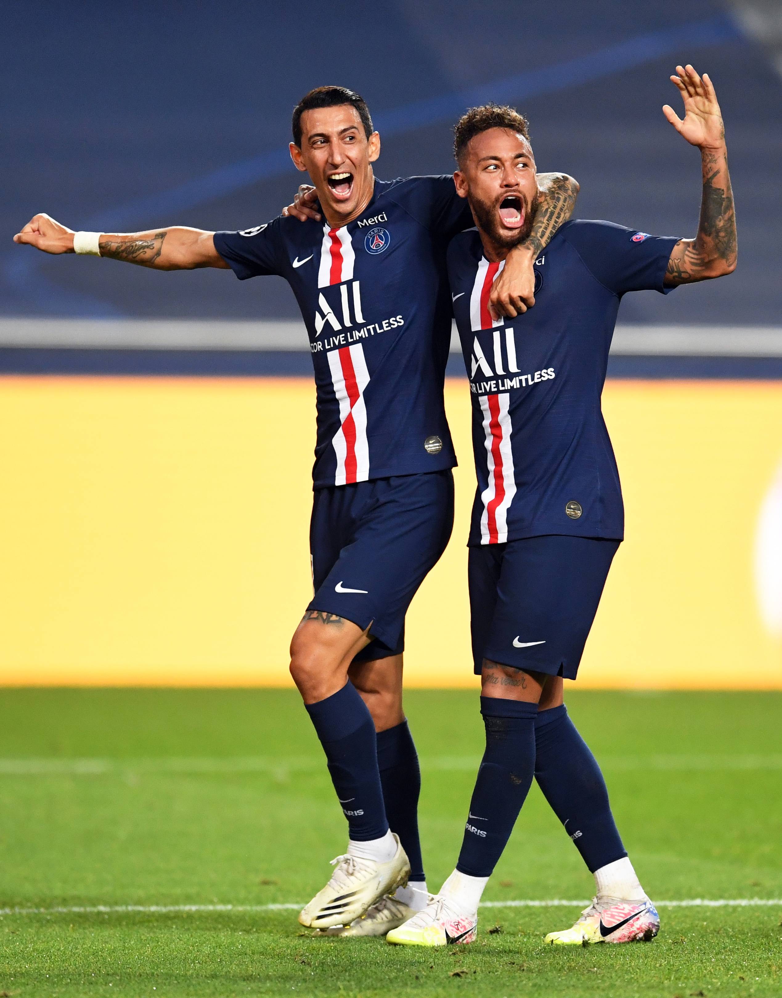 是球队伤病 是球队伤病