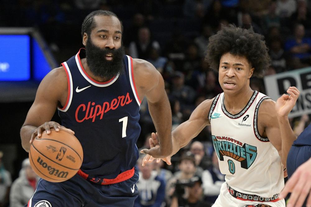 加泰电台的 加泰电台的