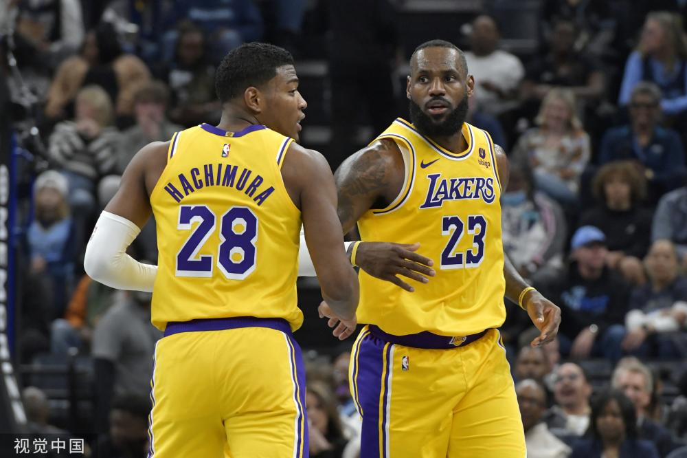 几乎找不到 几乎找不到