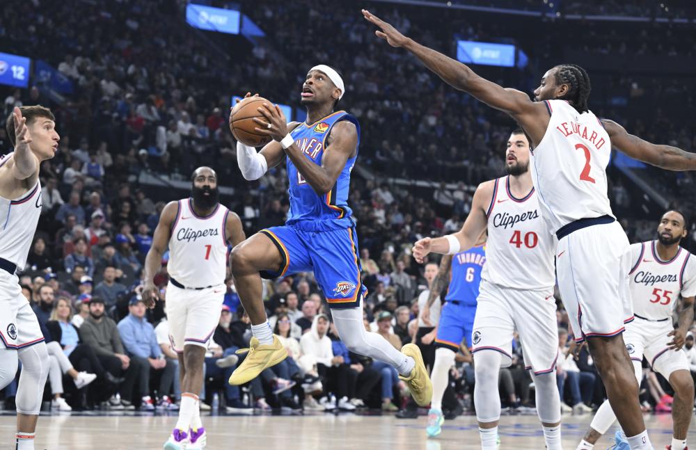 逐渐显露 逐渐显露