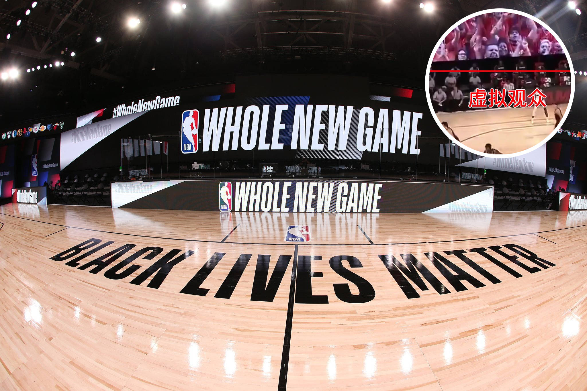 价和待遇持 价和待遇持